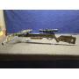 #843P.25 - OnLine Consignment Auction - Crossbow - Lures