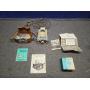 #856P.25 - OnLine Consignment Auction -View- Master