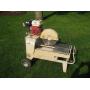 #859.25 - OnLine Consignment Auction - Landscaping Equipment - Tools -  Misc.