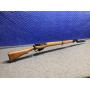 #849P.25 - OnLine Consignment Auction -Guns - Misc.