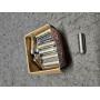 #861P.25 - OnLine Consignment Auction - Ammo