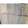 #862P.25 - OnLine Consignment Auction - Fishing