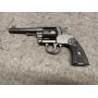 #852P.25 - OnLine Consignment Auction -Guns