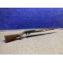 #904P.25 - OnLine Consignment Auction -Gun
