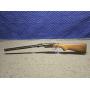 #898P.25 - OnLine Consignment Auction -Gun