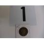 #914.25 - OnLine Consignment Auction - Currency
