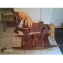 #924.25 - OnLine Consignment Auction - Misc.
