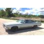 #925.25 - OnLine Consignment Auction - Vehicle