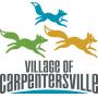 #929.25 - Village of Carpentersville - Vehicle - Misc.