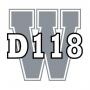 #934.25 - Wauconda Community School District #118 - Vehicles - Irrigation Reel Machine- Misc.