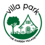 #938.25 - Village of Villa Park - Municipal Vehicles & Equipment