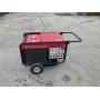 #891.25 - OnLine Consignment Auction - Equipment - Tools