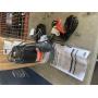 #926.25 - OnLine Consignment Auction  - New and/slightly Used Merchandise