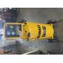 #945.25 - OnLine Consignment Auction  - New and/slightly Used Merchandise