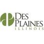 #943.25 - City of Des Plaines - Vehicles