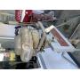 #946.25 - OnLine Consignment Auction - Boat Parts - Misc.