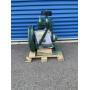 #944.25 - OnLine Consignment Auction  - Misc.