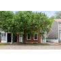 #1907: Real Estate Auction : 615 Grove Ave : Petersburg VA 23803 (Appraise Sell LLC)