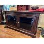 #1903:Estate Auction: : N Chesterfield VA 23236 (Home Matters of VA)