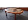 #1904: Estate Auction: : Powhatan VA 23139 (Home Matters of VA)
