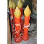 #1919: Estate Auction: : Hopewell VA 23831 (DIY Seller)