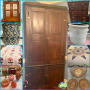 #1926: Estate Auction: : Mechanicsville VA 23111 (Appraise Sell LLC)