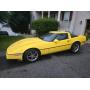 #1947: 1986 Corvette & More Auction: 11001 Houser Dr, Ste 26: Fredericksburg VA 22408 (JunkBusters)