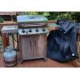 #1950: Estate Auction: : Manakin Sabot VA 23103 (Home Matters of VA)