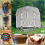 #1944: Estate Auction: : Beaverdam VA 23015 (Appraise Sell LLC)