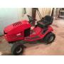 #1951:  Estate Auction: : Mechanicsville VA 23111 (Home Matters of VA)