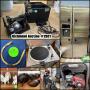 #2021: Estate Auction:109 Branchview Circle : Richmond VA 23229 (Home Matters of VA)