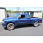 #2027:  Multi Seller Auction: 7700 Advantage Storage Dr: Chester VA 23831