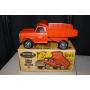 #2028: Multi Seller Auction: 7700 Advantage Storage Dr: Chester VA 23831 (DIY Seller)