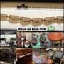 #2032: *SOLD* *SHORT NOTICE* Estate Auction: 12410 Seahaven Dr: Richmond VA 23233 (Home Matters of VA)