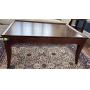 #2029: *SHORT NOTICE* Estate Auction: : Chesterfield VA 23832 (Home Matters of VA)