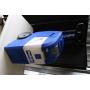 #2036: Multi Seller Auction: 7700 Advantage Storage Dr: Chester VA 23831 (DIY Seller)