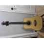 #2039: Multi Seller Auction: 4000 N. Bailey Bridge Rd: Midlothian VA 23112 (DIY Seller)