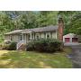 #2040: Online Real Estate Auction : 624 Terra Alta Dr : Aylett VA 23009 (Appraise Sell LLC)