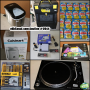 #2044: *SOLD* Multi Seller Auction: 7700 Advantage Storage Dr: Chester VA 23831 (DIY Seller)