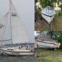 #2034: Estate Auction: : Aylett VA 23009 (Appraise Sell LLC)