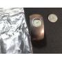 #2049: Multi Seller Auction: 4000 N Bailey Bridge Rd: Midlothian VA 23112 (DIY Seller)