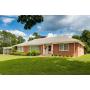 #2038: Online Real Estate Auction : 139 Lee Ave : Highland Springs (Henrico) VA 23075 (Appraise Sell LLC)