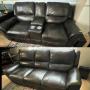 #2043: Downsizing Auction: : Chesterfield VA 23832 (Appraise Sell LLC)