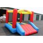 #2054: Multi Seller Auction: 7700 Advantage Storage Dr: Chester VA 23831 (DIY Seller)