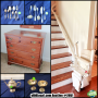 #2051: Estate Auction:5036 Park Commons Loop : Glen Allen VA 23059 (Home Matters of VA)