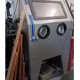 #2065: Estate Auction: : Maidens VA 23102 (Home Matters of VA)
