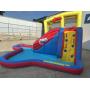 #2069: *Multi Seller Auction: 7700 Advantage Storage Dr: Chester VA 23831 (DIY Seller)