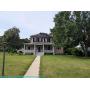 07/22/25: COMING SOON!!! Onsite Auction Wilmington Ave, Richmond, VA, 23227
