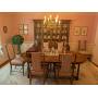 05/08/25: Onsite Estate Auction, Leander Dr, Glen Allen, VA, 23060