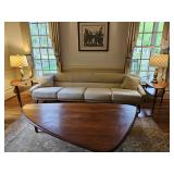 05/08/25: ESTATE IN WILLIAMSBURG, VA BY DNA VINTAGE AND COLLECTIBLES, Williamsurg, VA, 23185